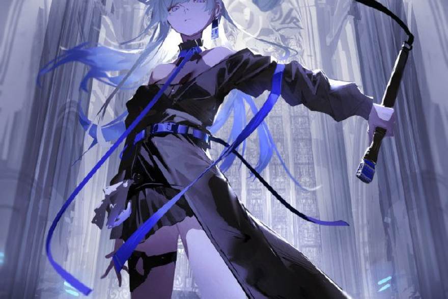 人人体育 英雄联盟赛季末版本前瞻：资源团节奏前移，运营队如何接招？