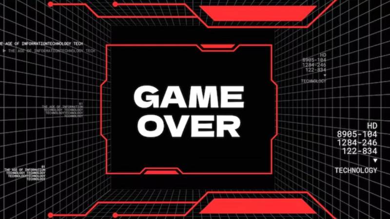 T1战队Faker：传奇中单的职业生涯与竞技风格解析