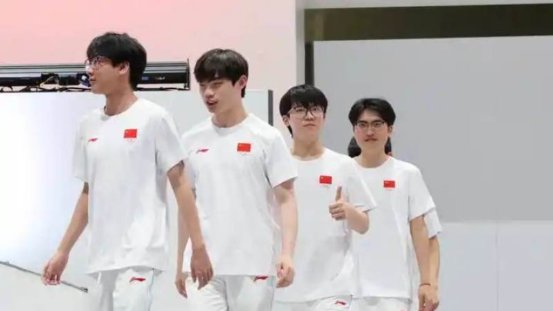 英雄联盟S赛赛程怎么查？完整阶段与观赛时间指南