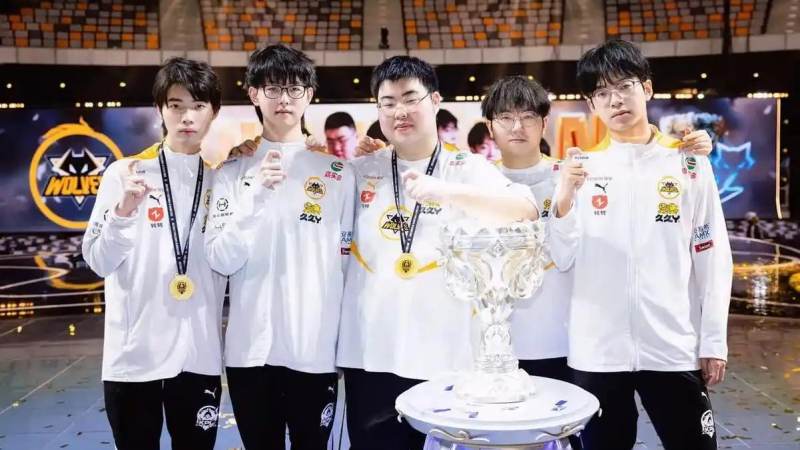 DOTA2国际邀请赛赛制到底怎么打？从公开预选到总决赛的完整规则拆解